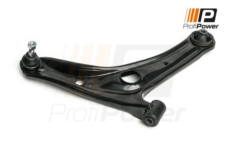Bras de liaison, suspension de roue ProfiPower 1S1169R
