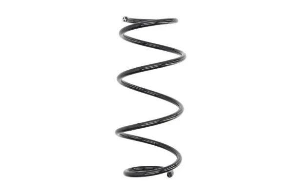 Ressort de suspension Magnum Technology SZ1088MT