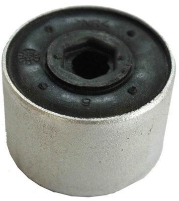 Suspension, bras de liaison FORMPART 29407517/S