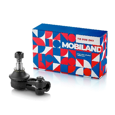 Rotule de barre de connexion MOBILAND 325022800