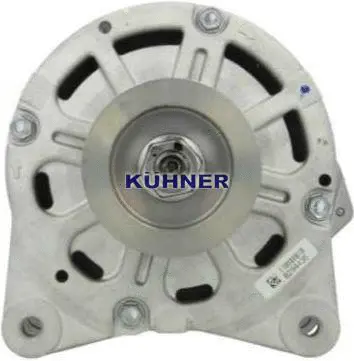 Alternateur AD KÜHNER 554627RI