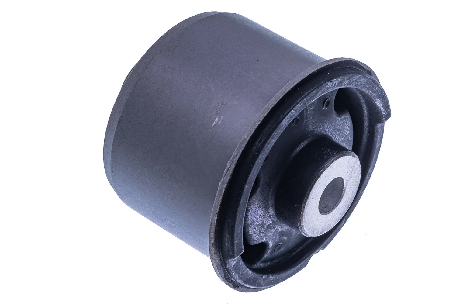 Suspension, corps de l'essieu DENCKERMANN D300364