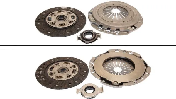 Kit d'embrayage KAWE 959901