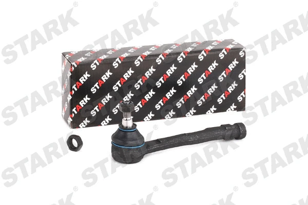 Rotule de barre de connexion Stark SKTE-0280170