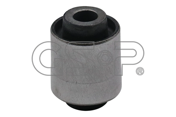 Suspension, bras de liaison GSP-BR 513770