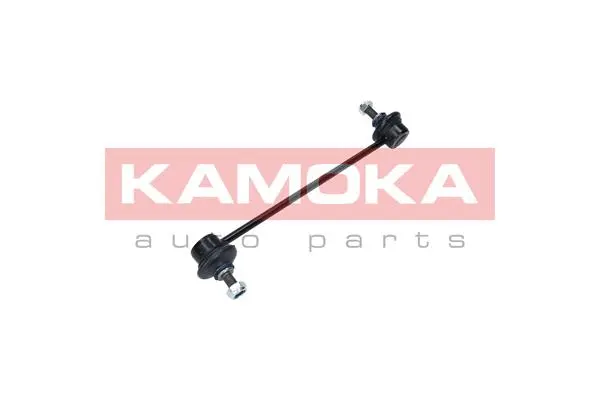 Entretoise/tige, stabilisateur KAMOKA 9030239
