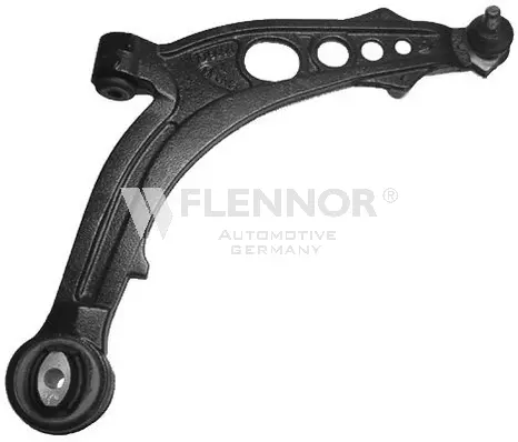 Bras de liaison, suspension de roue FLENNOR FL790-G