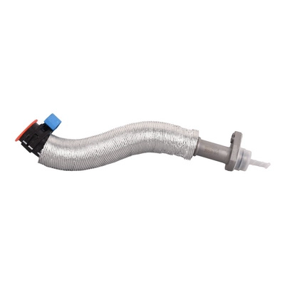 Conduite d'huile, compresseur BAPMIC EF0422730012