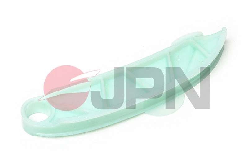 Rail tendeur, chaîne de commande de la pompe à huile JPN 75R0508-JPN