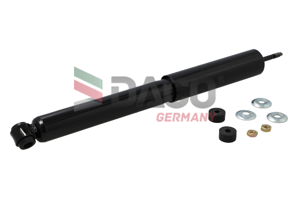 Amortisseur DACO Germany 560801