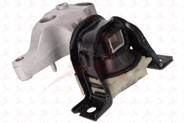 Support moteur MEHA AUTOMOTIVE MH32144
