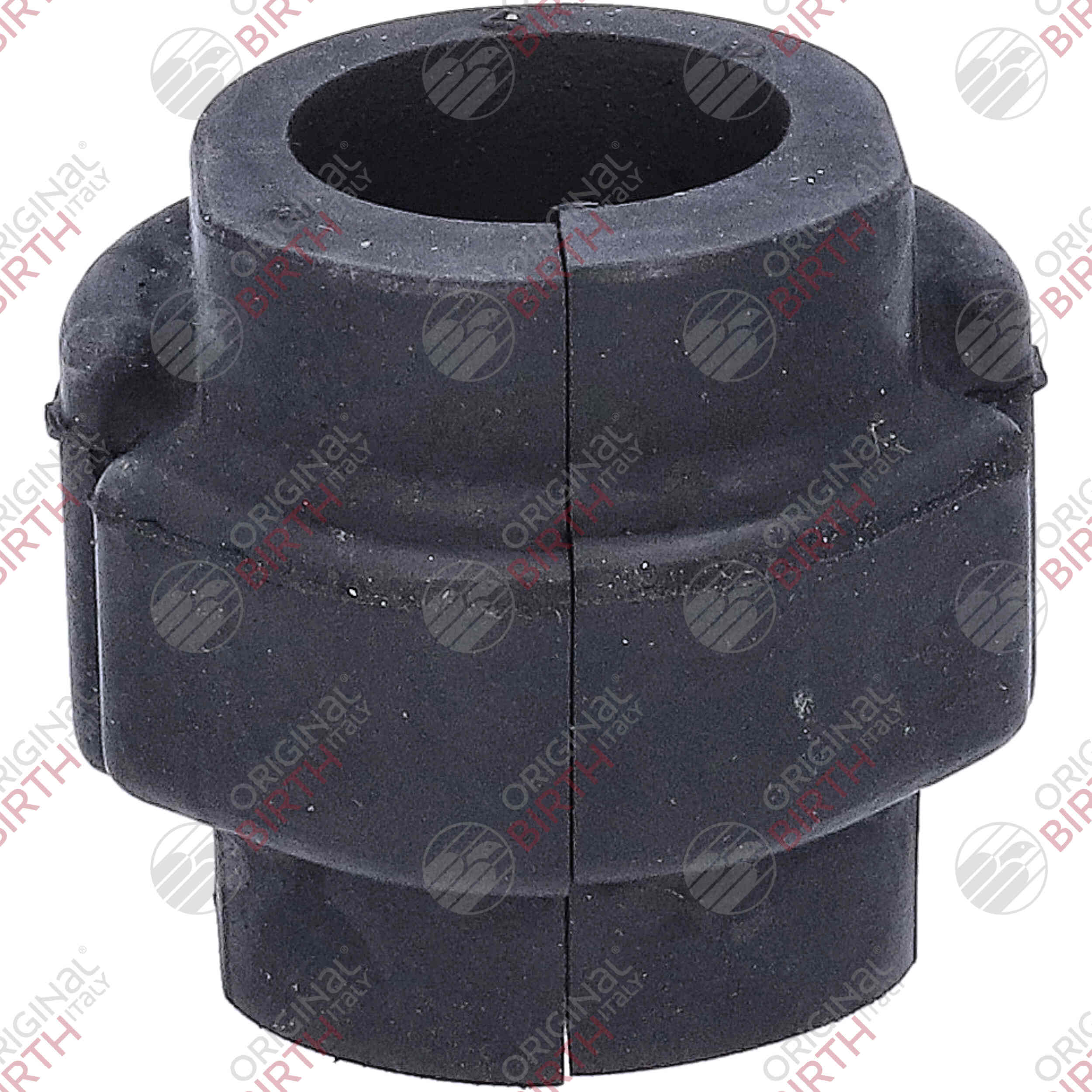 Suspension, stabilisateur BIRTH 40268