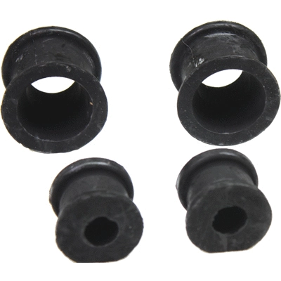 Kit de réparation, suspension du stabilisateur BIRTH 40185