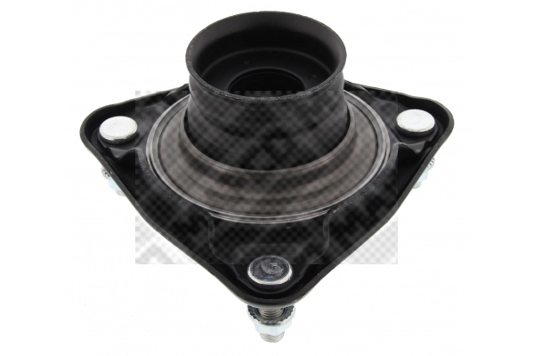 Coupelle de suspension MAPCO 36513