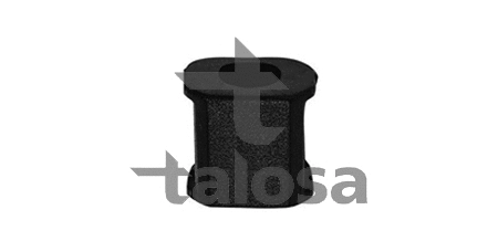 Suspension, stabilisateur TALOSA 65-05855