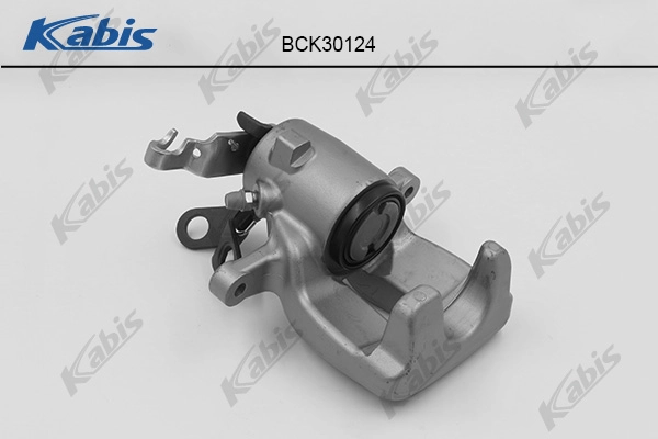 Étrier de frein KABIS BCK30124
