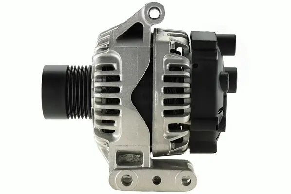 Alternateur FRIESEN 9090195