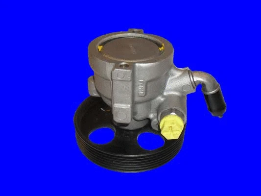 Pompe hydraulique, direction URW 32-80537