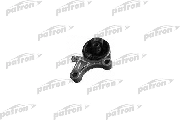 Support moteur PATRON PSE3363