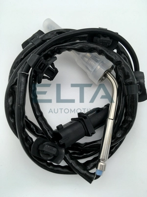 Capteur, température des gaz ELTA AUTOMOTIVE EX5167