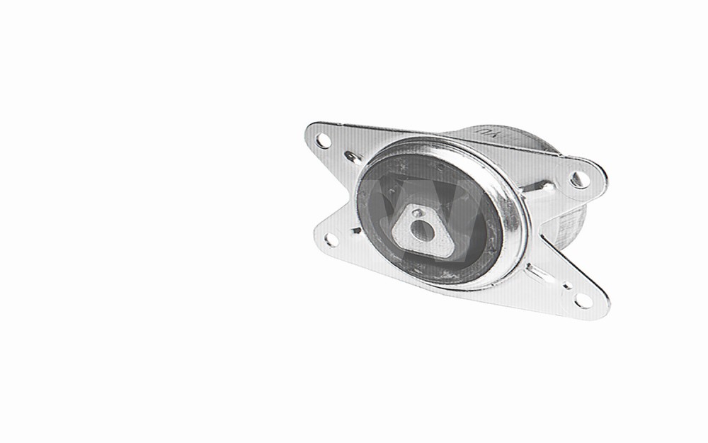 Support moteur Wti Automotive A832218