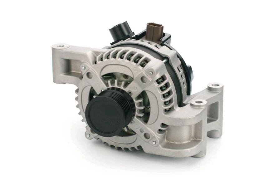 Alternateur TESLA TECHNICS TT11303