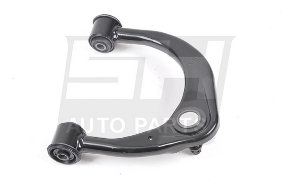 Bras de liaison, suspension de roue SH SH-05194