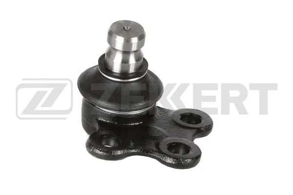 Rotule de suspension ZEKKERT TG-5378