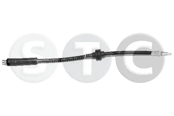 Flexible de frein STC T496032