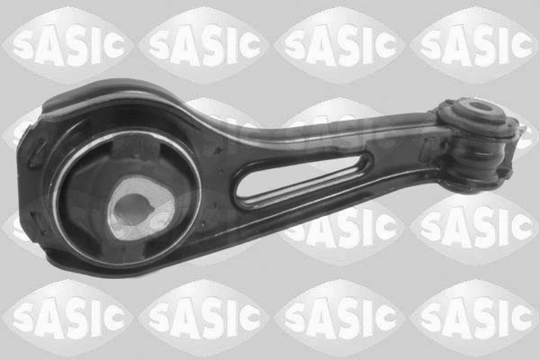 Support moteur SASIC 2704039