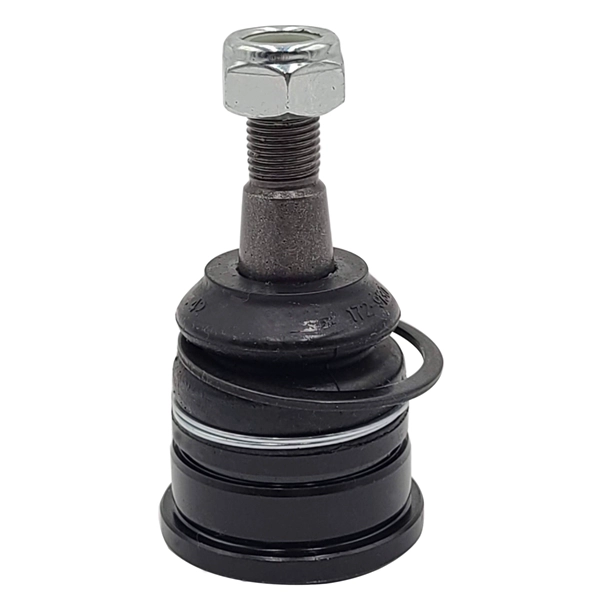 Rotule de suspension CTR CB0341