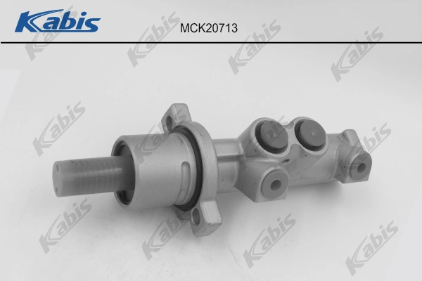 Maître-cylindre de frein KABIS MCK20713