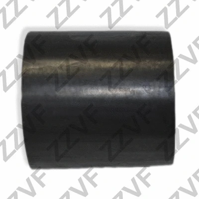Gaine de suralimentation ZZVF ZVRR003