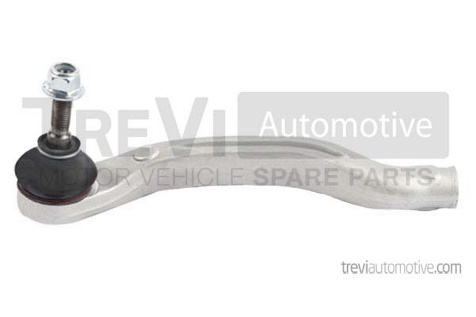 Rotule de barre de connexion TREVI AUTOMOTIVE TRTT4746