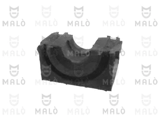 Suspension, stabilisateur AKRON-MALÒ 28247