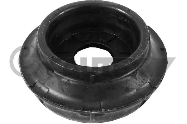 Coupelle de suspension CAUTEX 020501