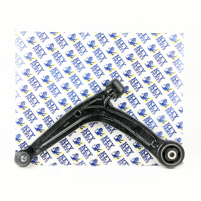 Bras de liaison, suspension de roue KEY PARTS KCA6706