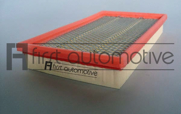 Filtre à air 1A FIRST AUTOMOTIVE A60312