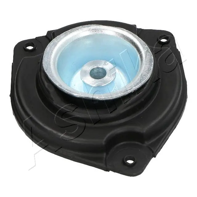 Coupelle de suspension ASHIKA SMA0371