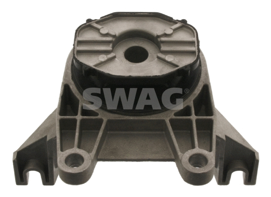 Suspension, boîte de vitesse manuelle SWAG 70 93 9866