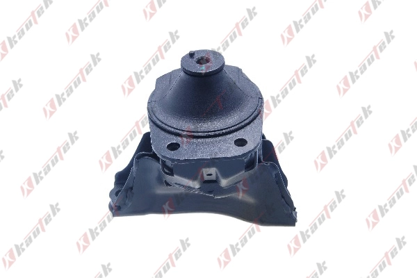 Support moteur KAUTEK HO-EM011