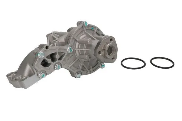 Pompe à eau, refroidissement du moteur THERMOTEC D1W031TT