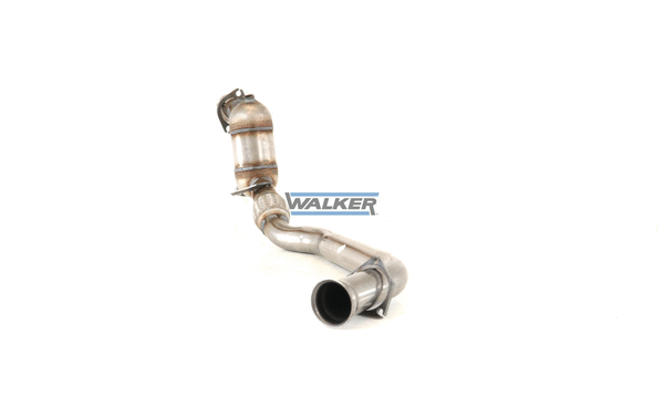 Catalyseur WALKER 28752