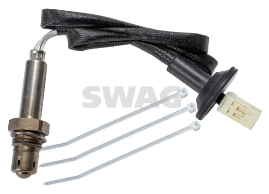 Sonde lambda SWAG 33 10 6800