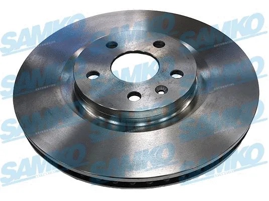 Disque de frein SAMKO O1062V
