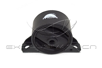 Support moteur MDR MEM-85100