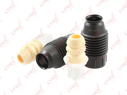 Kit de protection contre la poussière, amortisseur LYNXAUTO PR-7081