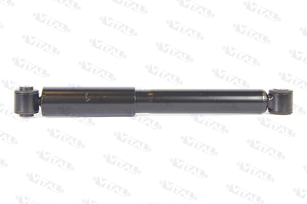 Amortisseur VITAL SUSPENSIONS 111703.0