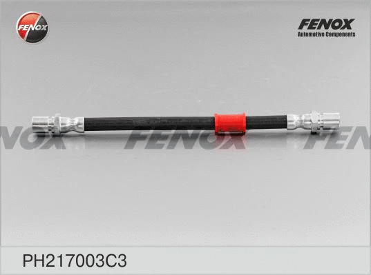Flexible de frein FENOX PH217003C3