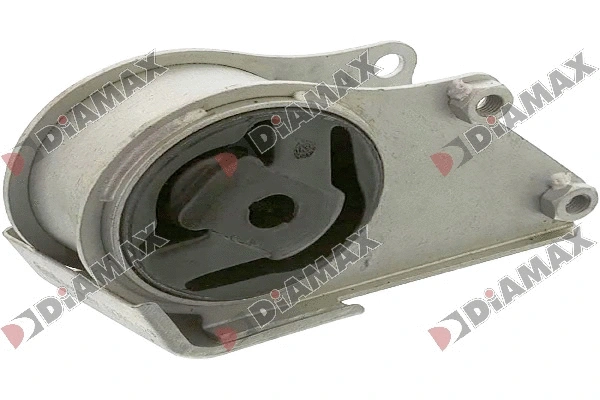 Support moteur DIAMAX A1149